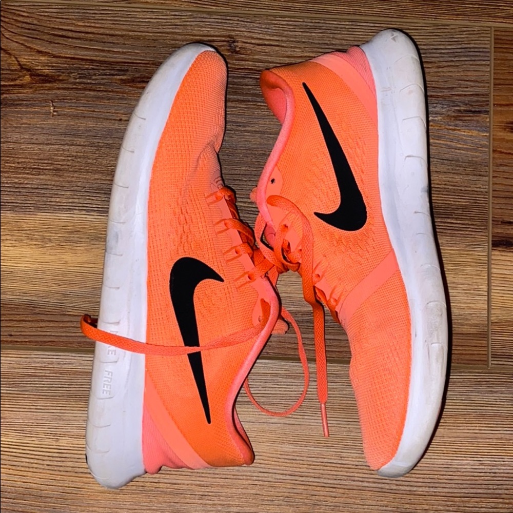 nike womens